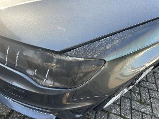 Audi A3 Sportback E tron 1.4 Automaat picture 8