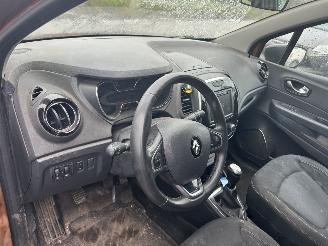 Renault Captur 0.9 TCE  Limited picture 10