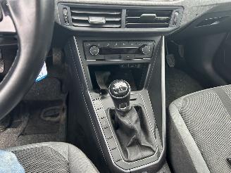 Volkswagen Polo 1.0 TSI picture 7