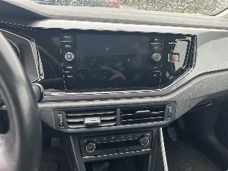 Volkswagen Polo 1.0 TSI picture 6