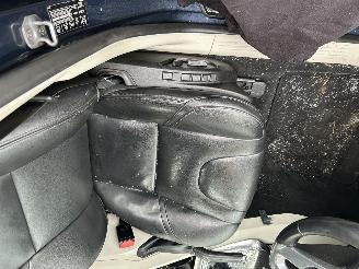 Volvo V-40 2.0 D 4  Summum Business picture 10