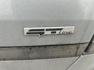 Kia EV6 GT Line   ( Nieuwprijs 60250,00 ) picture 6