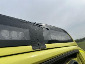 MAN TGE Ambulance Rodriguez  Lopez  Automaat picture 15