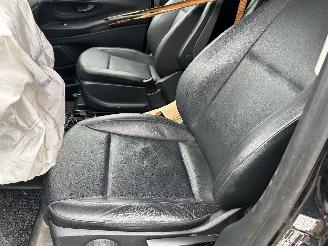 Mercedes Vito 114 CDI  Automaat Lang Dubbel Cabine picture 12