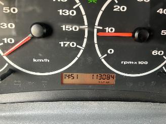 Hymer  B 584 picture 24