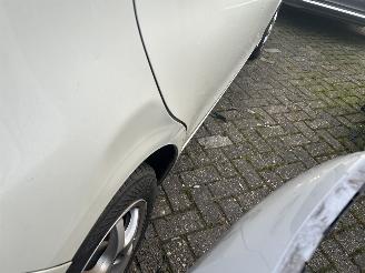 Toyota Yaris 1.5 Hybrid Dynamic  Automaat picture 3