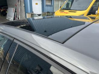 Volkswagen Polo 1.0 TSI  Automaat  Highline  ( Panoramadak ) picture 7