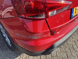 Seat Arona 1.0 TSI Style picture 10