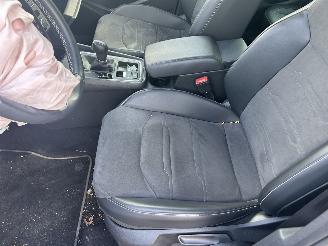 Peugeot e-208 Avtive Pack 50 kWh  Automaat picture 8