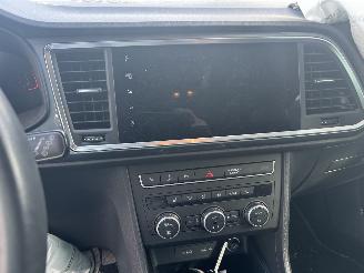 Peugeot e-208 Avtive Pack 50 kWh  Automaat picture 11