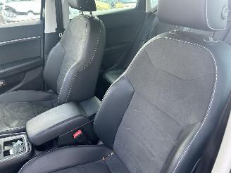 Peugeot e-208 Avtive Pack 50 kWh  Automaat picture 9