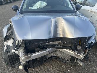 Peugeot e-208 Avtive Pack 50 kWh  Automaat picture 2