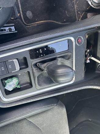 Peugeot e-208 Avtive Pack 50 kWh  Automaat picture 10