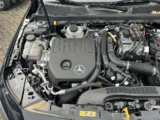 Mercedes A-klasse 250e  Automaat Star Edition Sedan picture 11
