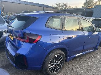 BMW iX1 E Drive 20 M Sport Edition  ( Nieuwprijs 58000,00 ) picture 5