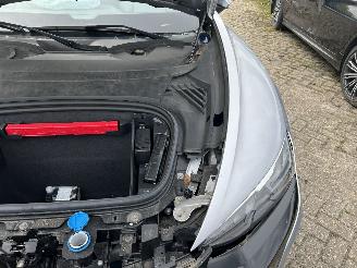 Audi E-tron GT Quattro Automaat   ( Nieuw prijs 120000,00 ) picture 10