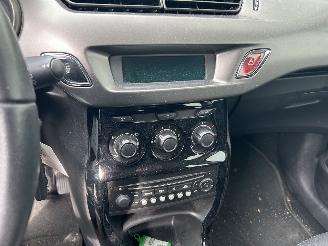 Citroën C3 1.0   5 drs picture 8