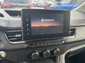 Renault Kangoo 1.5 Blue DCI Comfort picture 9