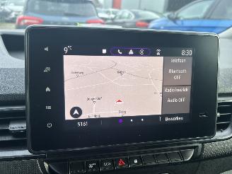 Renault Kangoo 1.5 Blue DCI Comfort picture 12