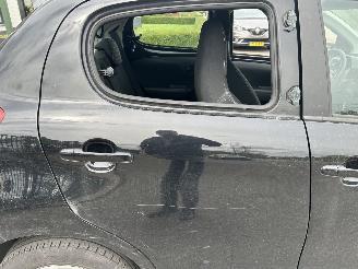 Peugeot 108 1.0 e-VTI  Access picture 4