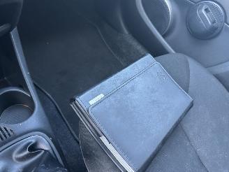 Toyota Aygo 1.0 VVT-I  Comfort  5 Drs -Airco picture 11