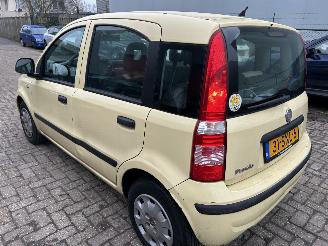 Fiat Panda 1.2 picture 7