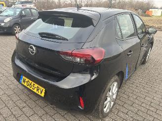 Opel Corsa 1.2 Edition picture 5