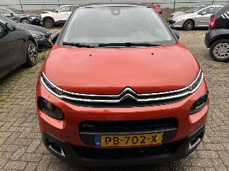 Citroën C3 1.2 picture 2