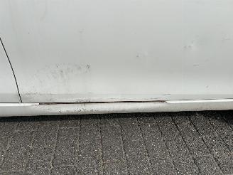 Toyota Aygo 1.0 VVT-i  X-Play picture 4