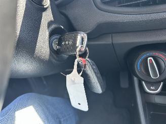 Kia Picanto 1.0 DPI DynamicLine  ( 13334 Km ) picture 14