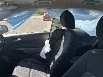 Kia Picanto 1.0 DPI DynamicLine  ( 13334 Km ) picture 10