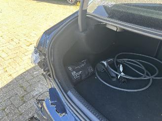 Mercedes A-klasse 250 E Sedan EQ power Automaat picture 7