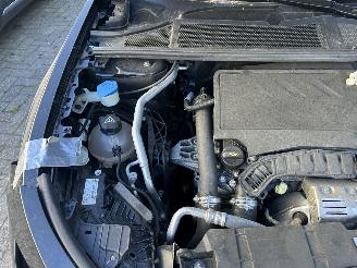 Peugeot 408 1.2 PureTech Allure  Automaat  HB  ( 26624 Km ) picture 4