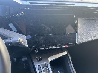 Peugeot 408 1.2 PureTech Allure  Automaat  HB  ( 26624 Km ) picture 10