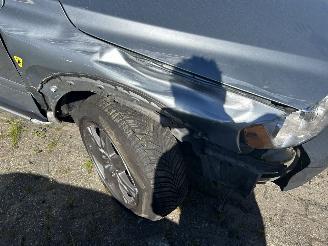 Volvo Xc-70 Cross Country  2.5 T AWD  Automaat picture 4