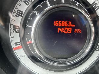 Fiat 500 0.9 Twinair picture 7