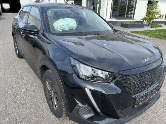 Peugeot 2008 1.2 PureTech  Automaat Active Pack picture 3