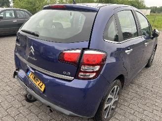 Citroën C3 1.0  VTI   Collection    ( 91414 KM ) picture 4