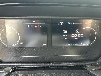 Opel Combo 1.5 BlueHDI  100 S&S   ( Nieuw model ) picture 11