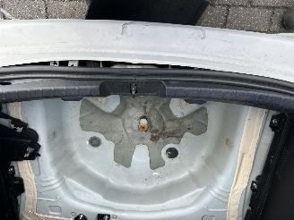 Toyota Yaris 1.0 VVT-I  Comfort picture 10