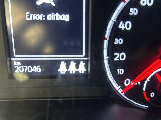Volkswagen Polo 1.0 TSI picture 10