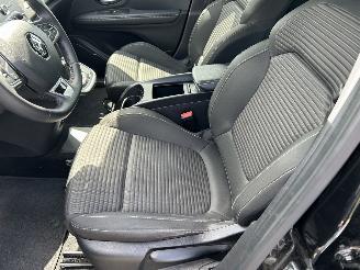 Renault Scenic 1.3 TCe  Business Zen picture 9
