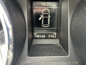 Skoda Yeti 1.2 TSI  Ambition picture 7
