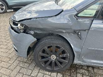 Volkswagen Caddy 1.6 TDI picture 7