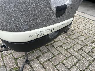 Alle  Gazelle Makki Bakfiets picture 5