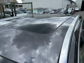 Volvo V-60 2.0 T6 AWD  Recharge Plug-in Hybird Ultra Bright ( Leer-Panoramadak ) picture 10