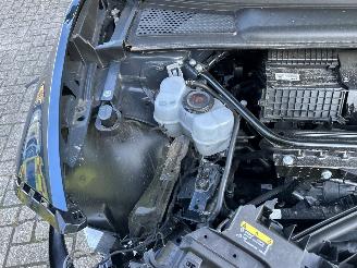 Volkswagen ID.7 Tourer Pro LTD Edition  77 kWh picture 7