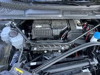 Volkswagen ID.7 Tourer Pro LTD Edition  77 kWh picture 6