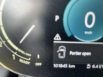 Mini Cooper Camden 1.5  Automaat picture 10