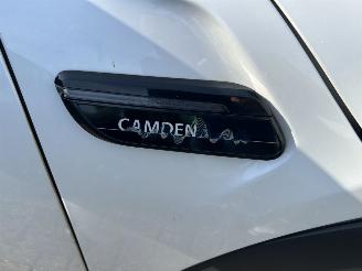 Mini Cooper Camden 1.5  Automaat picture 4